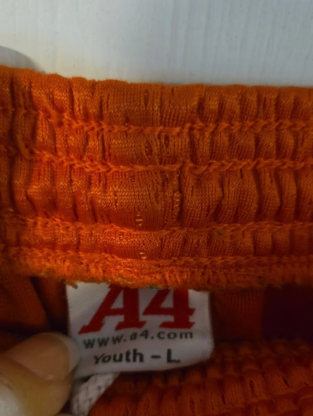 A4 15 top
